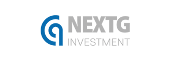 넥스트지인인베스트먼트