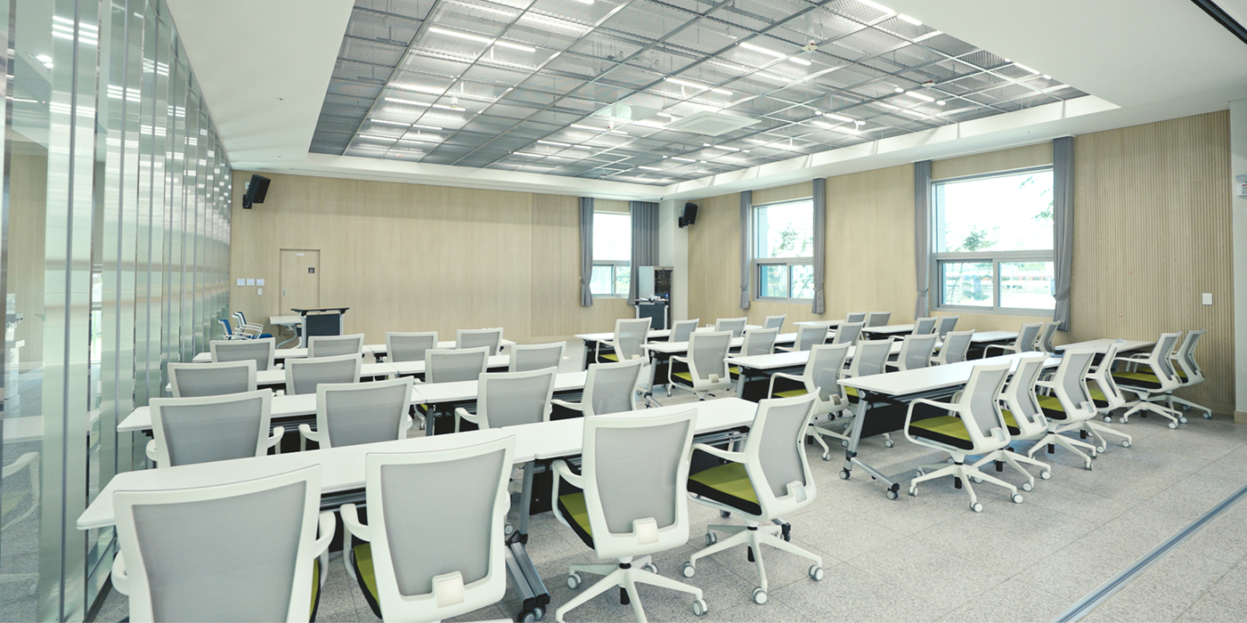 2F 코워킹스페이스2