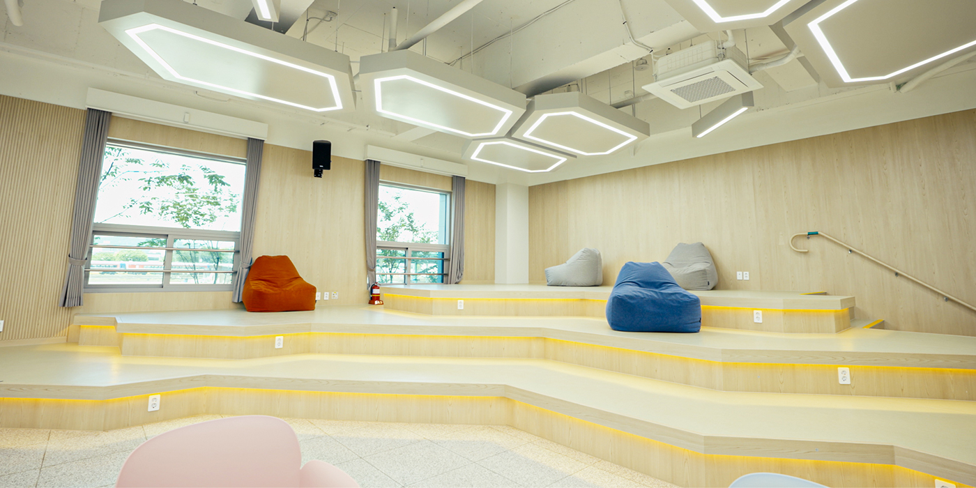 2F 코워킹스페이스2